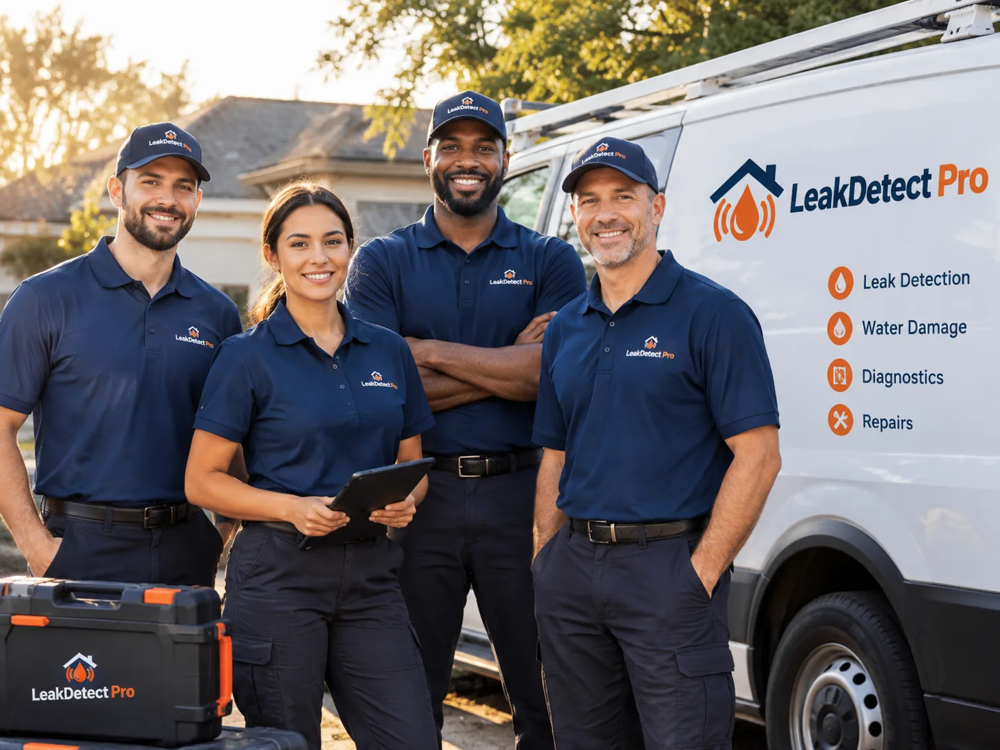 Roof Repair company in Topeka, IL